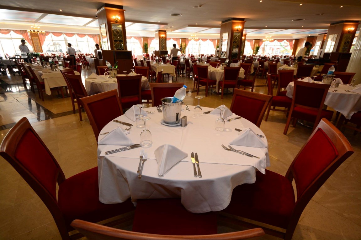 imagini hotel AQUASIS DIDIM